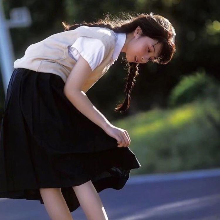 谷田部胜义 - 动漫新番免费在线观看 - 网页影视